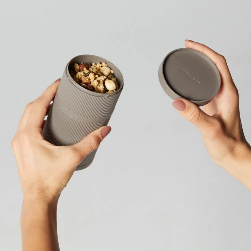 Boîte Empilable  - 3x170ml (3)