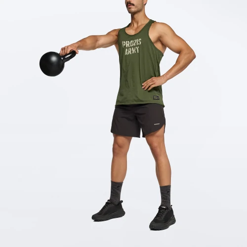 Army Stringer Tanktop (4)