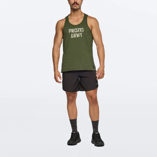 Army Stringer Tanktop (5)