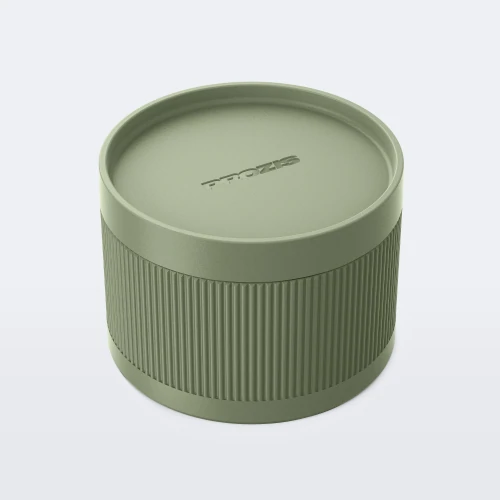 Boîte Empilable  - 3x170ml (2)