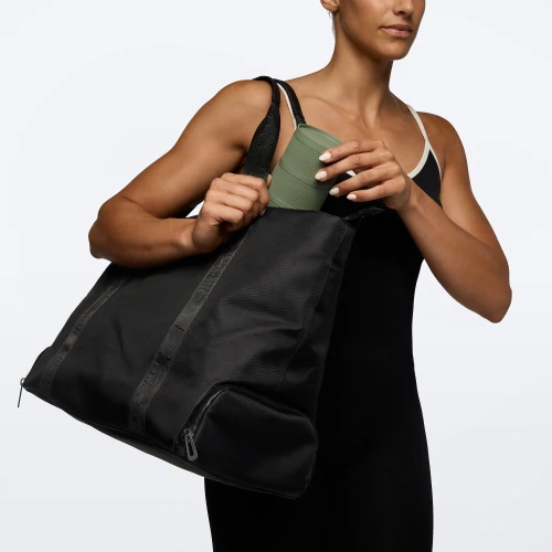 Boîte Empilable  - 3x170ml (3)