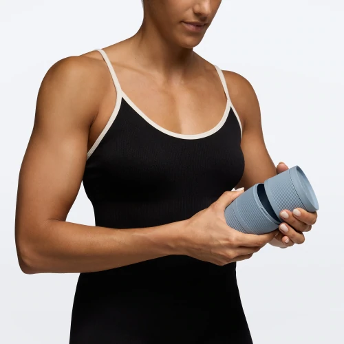 Boîte Empilable  - 3x170ml (3)