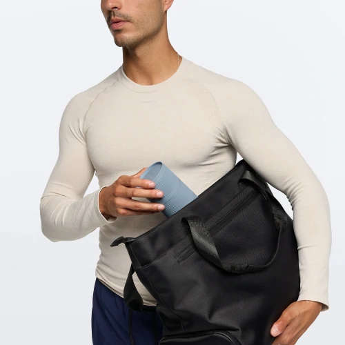 Boîte Empilable  - 3x170ml (4)