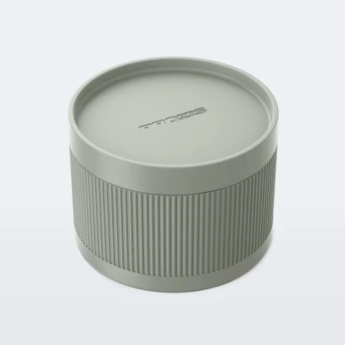 Stackable Box - 3x170ml (2)