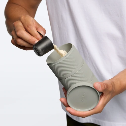 Stackable Box - 3x170ml (3)