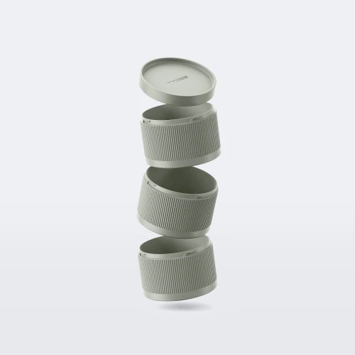 Stackable Box - 3x170ml (4)