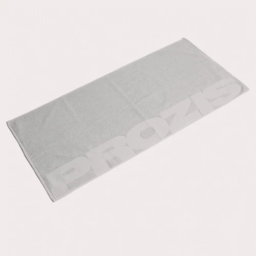 Serviette Script Gym (2)