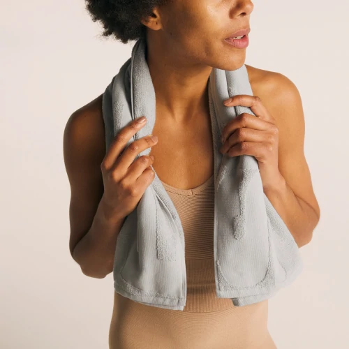 Serviette Script Gym (3)