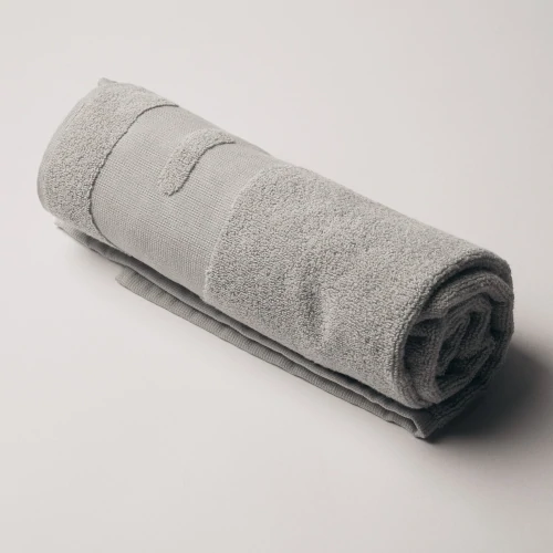 Serviette Script Gym (5)