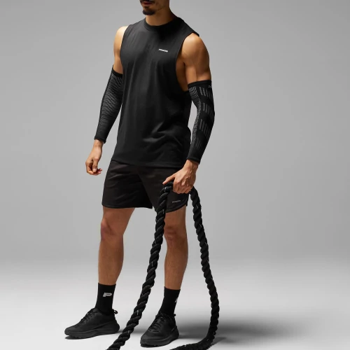 Comptech Endurance Arm Sleeve - Pair (2) (3)