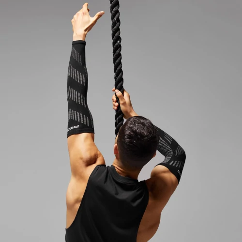 Comptech Endurance Arm Sleeve - Pair (2) (4)