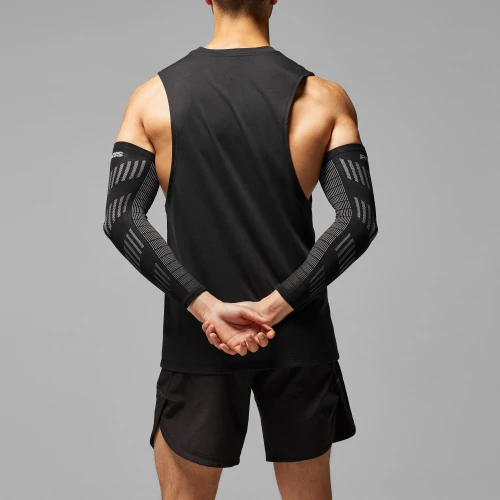 Comptech Endurance Arm Sleeve - Pair (2) (5)