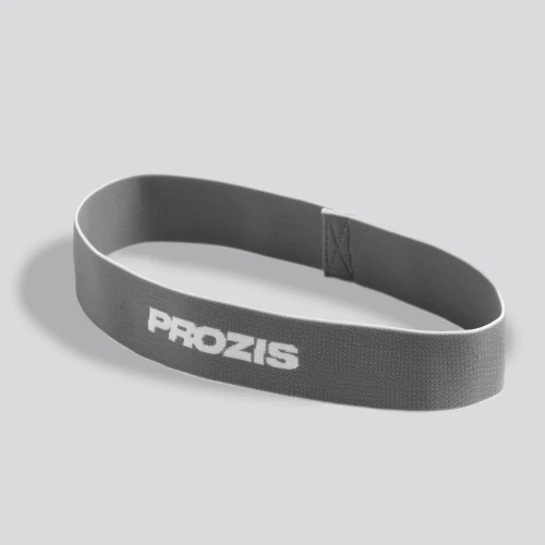 Resistance Toning Band Set (3)