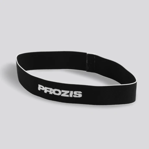 Resistance Toning Band Set (4)