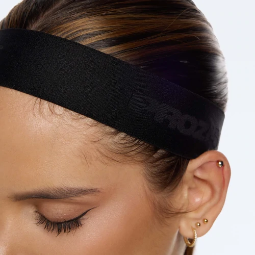 Workout Pandebånd (2)