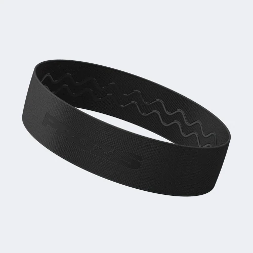 Workout Pandebånd (3)