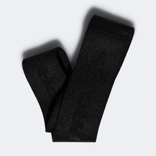 Workout Pandebånd (4)