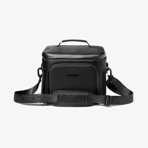 Saco Befit 2.0 (2)