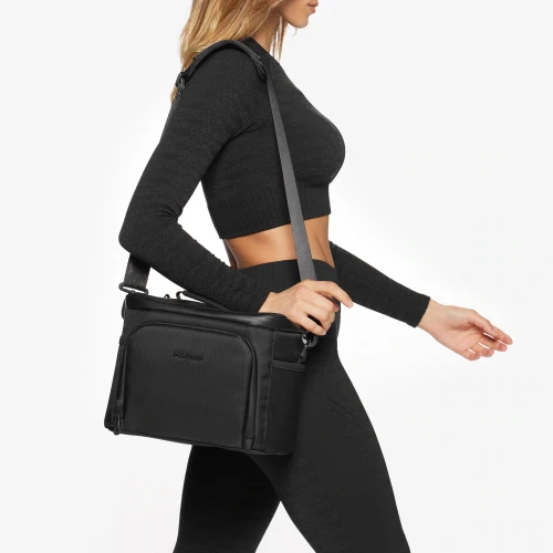 Saco Befit 2.0 (3)