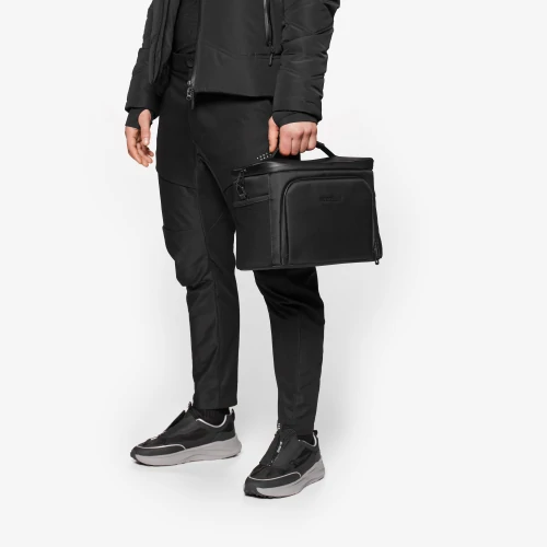 Befit Tasche 2.0 (4)