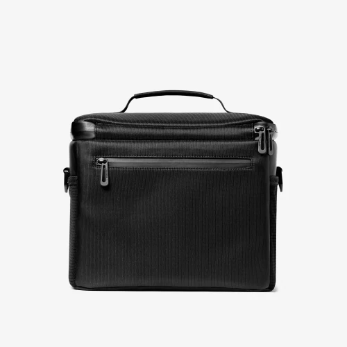 Befit Tasche 2.0 (5)