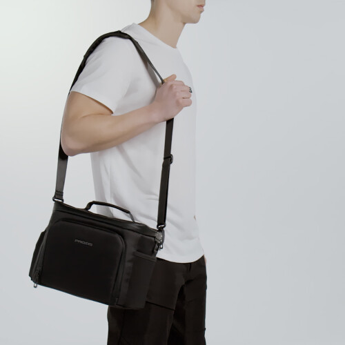 v1499148 prozis_befit-bag-20-black_single-size_black_video_quadrado2.jpg
