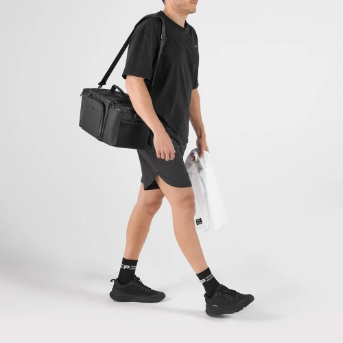 Befit Extended Tasche (4)