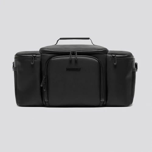 Befit Extended Tasche (5)