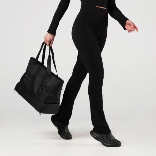 Befit Tragetasche (2)