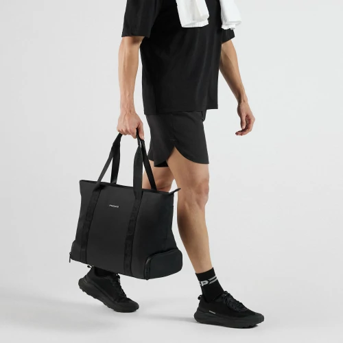 Befit Tragetasche (3)