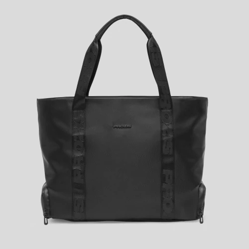 Befit Tragetasche (4)