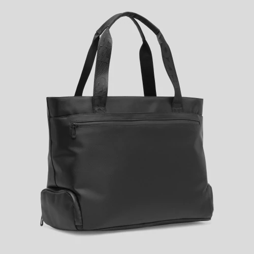 Befit Tragetasche (5)