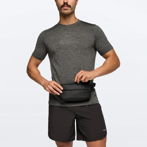 Sac banane Tactical 2.0 (4)