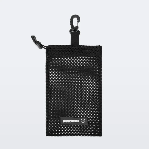 Sac de Transport Sidekick (S) - Black (2)