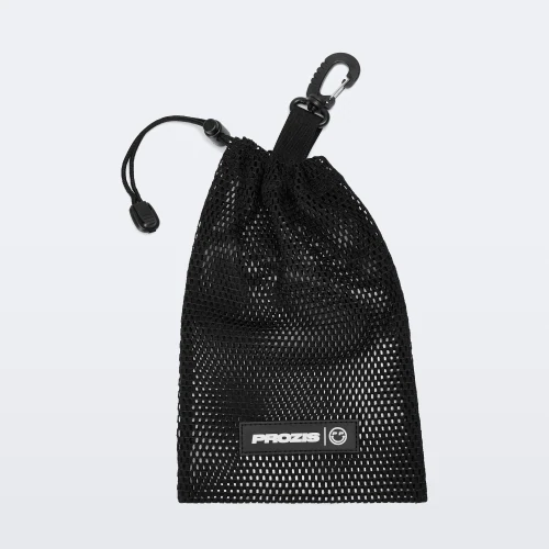 Sac de Transport Sidekick (S) - Black (3)