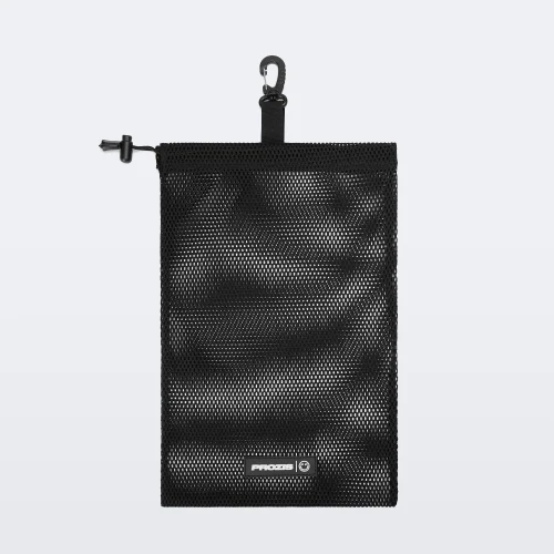 Sidekick Carry All Bag (L) - Black (2)