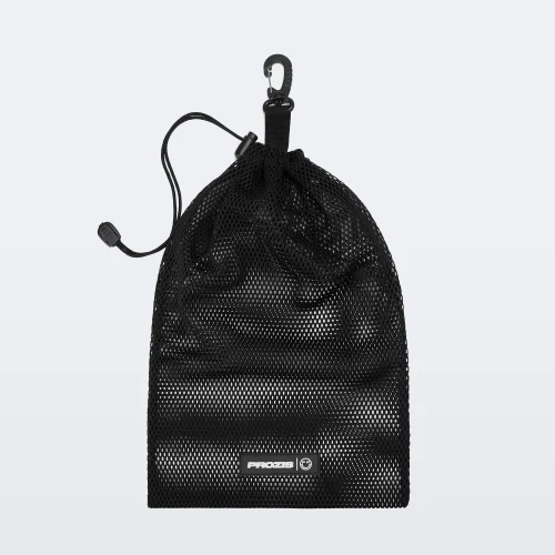 Sidekick Carry All Bag (L) - Black (3)