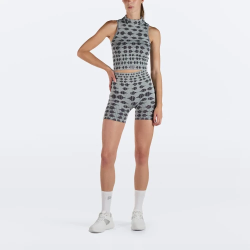 Αμάνικο Μπλουζάκι Pulse (5)