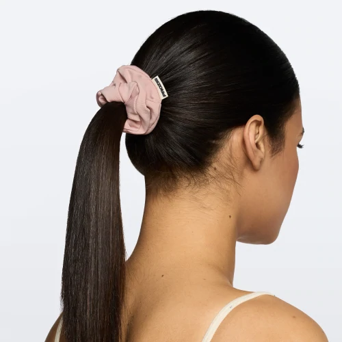 Studio Haargummis-Set (5)