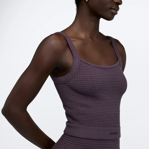 Wonderful Waffle Tanktop (2)