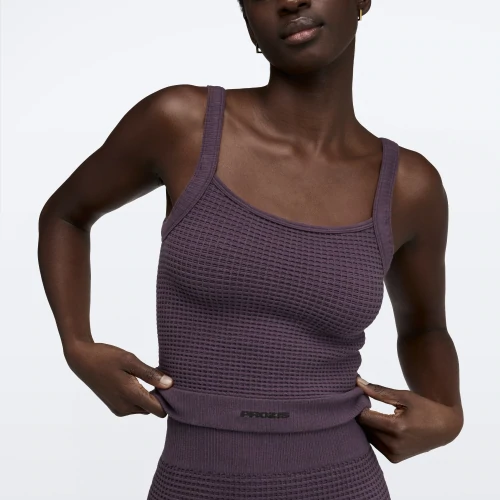 Wonderful Waffle Tanktop (3)