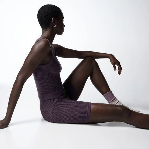 Wonderful Waffle Tanktop (4)