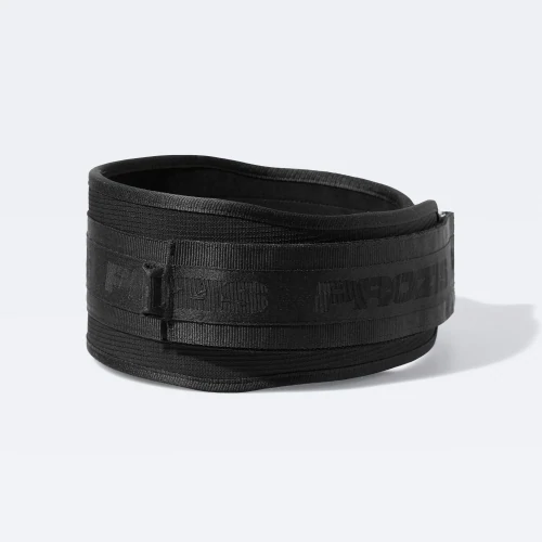 Weightlifting Gürtel (3)