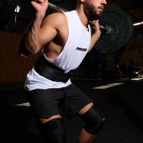 Weightlifting Gürtel (4)