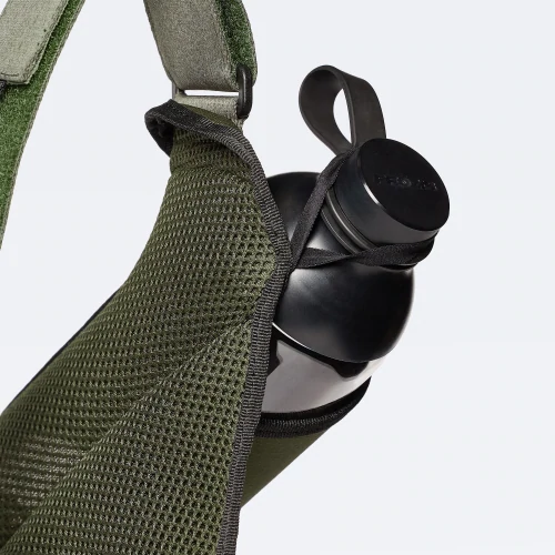 Ceinture de Running Fusion (2)