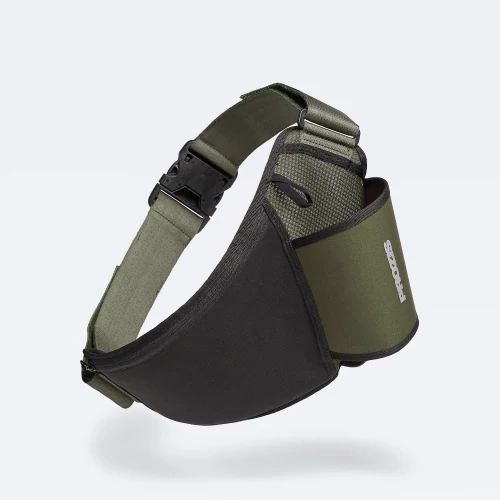 Ceinture de Running Fusion (5)