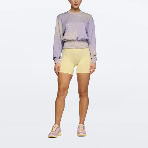 Floating Points Sweatshirt (5)