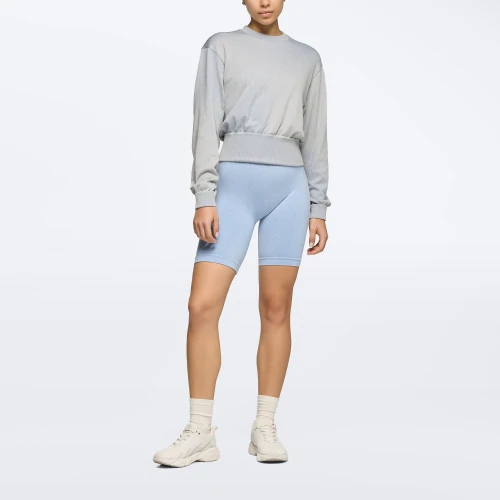 Sweat-shirt Floating Points (5)