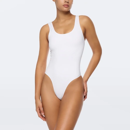 Body String Silhouette NRG Sculpting Lift (3)