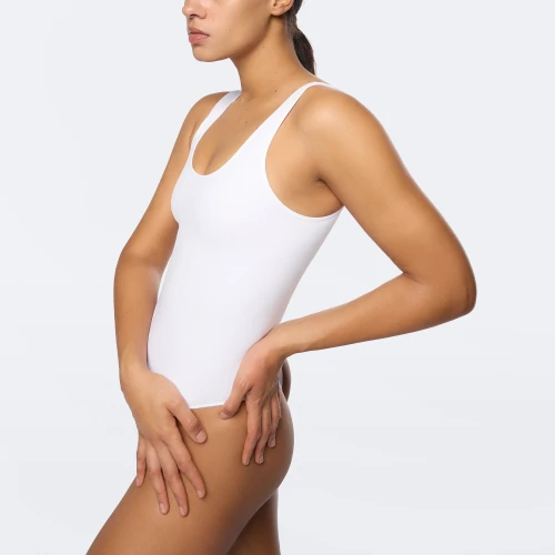 Body String Silhouette NRG Sculpting Lift (4)